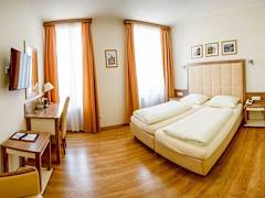 Zimmerbild 3