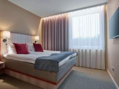 Zimmerbild 8