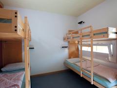Zimmerbild 7