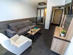 Zimmerbild 7