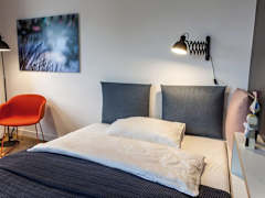Zimmerbild 9