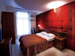 Zimmerbild 7