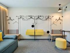 Zimmerbild 6