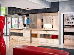 Zimmerbild 8
