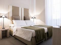 Zimmerbild 20