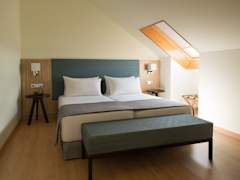 Zimmerbild 6