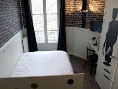 Zimmerbild 5