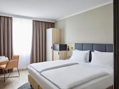Zimmerbild 5