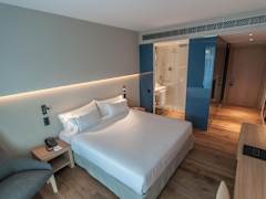 Zimmerbild 6