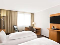 Zimmerbild 9
