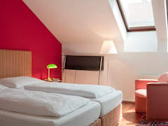 Zimmerbild 17
