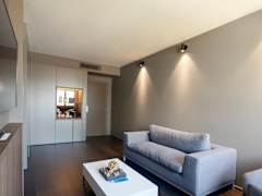 Zimmerbild 6