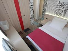 Zimmerbild 8