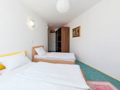 Zimmerbild 4