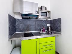 Zimmerbild 9