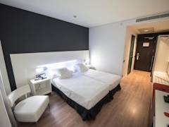 Zimmerbild 6