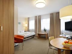 Zimmerbild 8