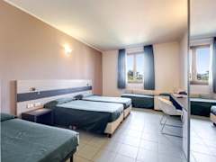 Zimmerbild 2