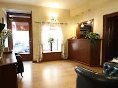 Zimmerbild 8