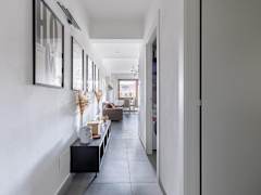 Zimmerbild 9