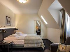 Zimmerbild 3