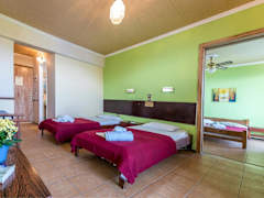 Zimmerbild 8