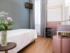 Zimmerbild 18