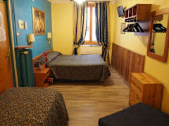 Zimmerbild 9