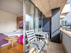 Zimmerbild 8