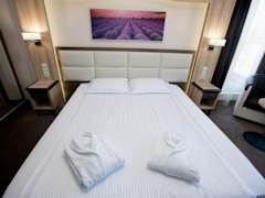 Zimmerbild 5