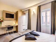Zimmerbild 6