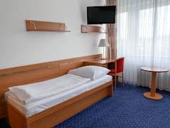 Zimmerbild 5