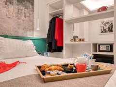 Zimmerbild 7