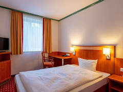 Zimmerbild 4