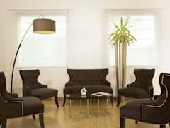 Zimmerbild 6