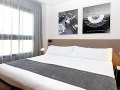 Zimmerbild 5