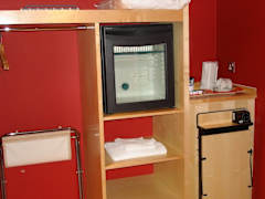 Zimmerbild 9