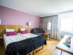 Zimmerbild 12