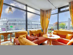 Zimmerbild 0