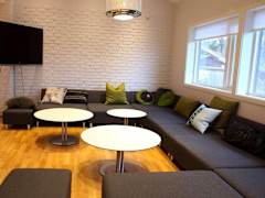 Zimmerbild 6