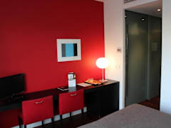 Zimmerbild 4