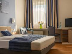 Zimmerbild 3