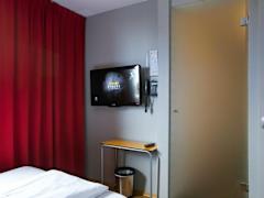 Zimmerbild 12