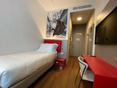 Zimmerbild 9