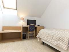 Zimmerbild 10