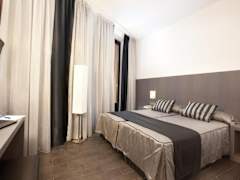 Zimmerbild 14