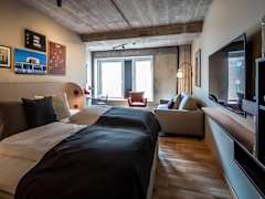 Zimmerbild 10