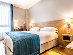 Zimmerbild 7