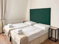 Zimmerbild 15