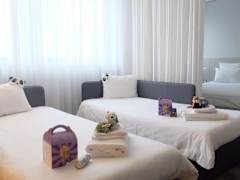 Zimmerbild 2